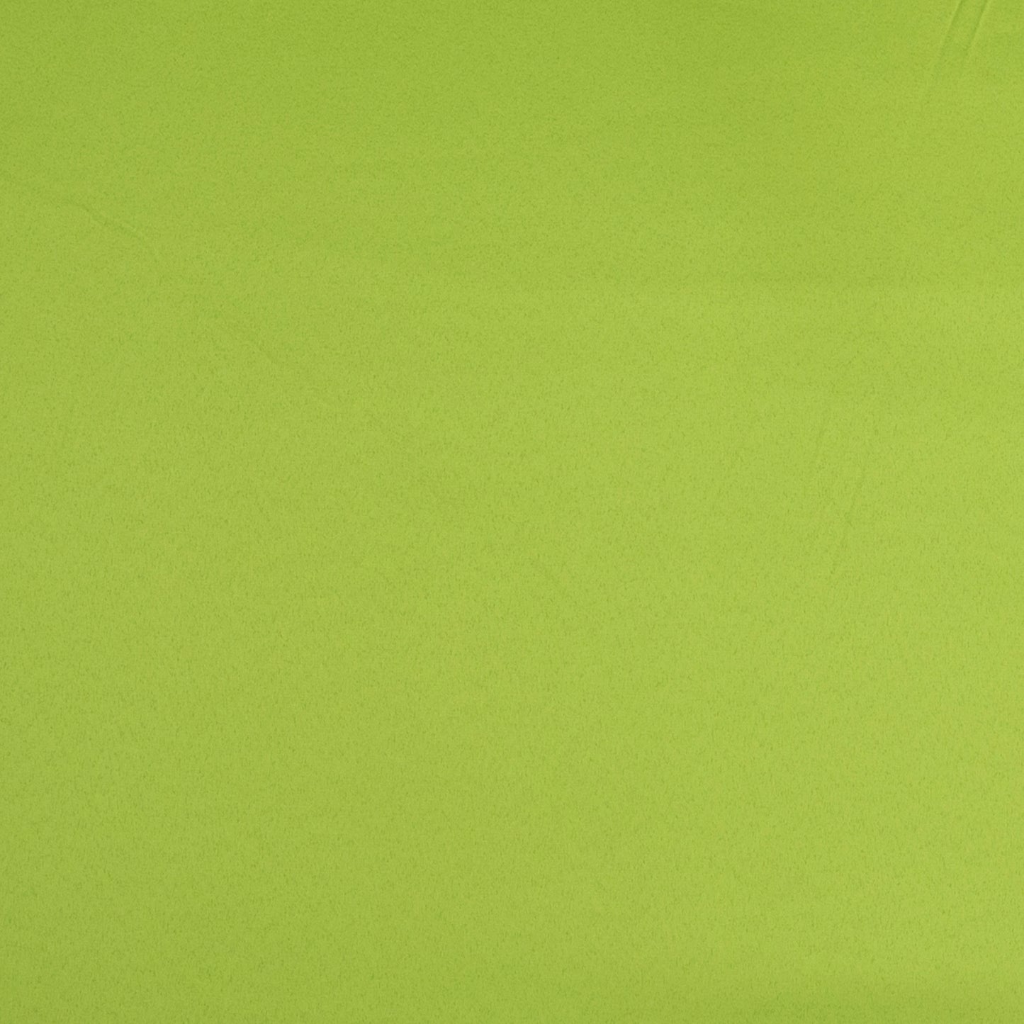 Cetim Toque De Seda Verde Pistache