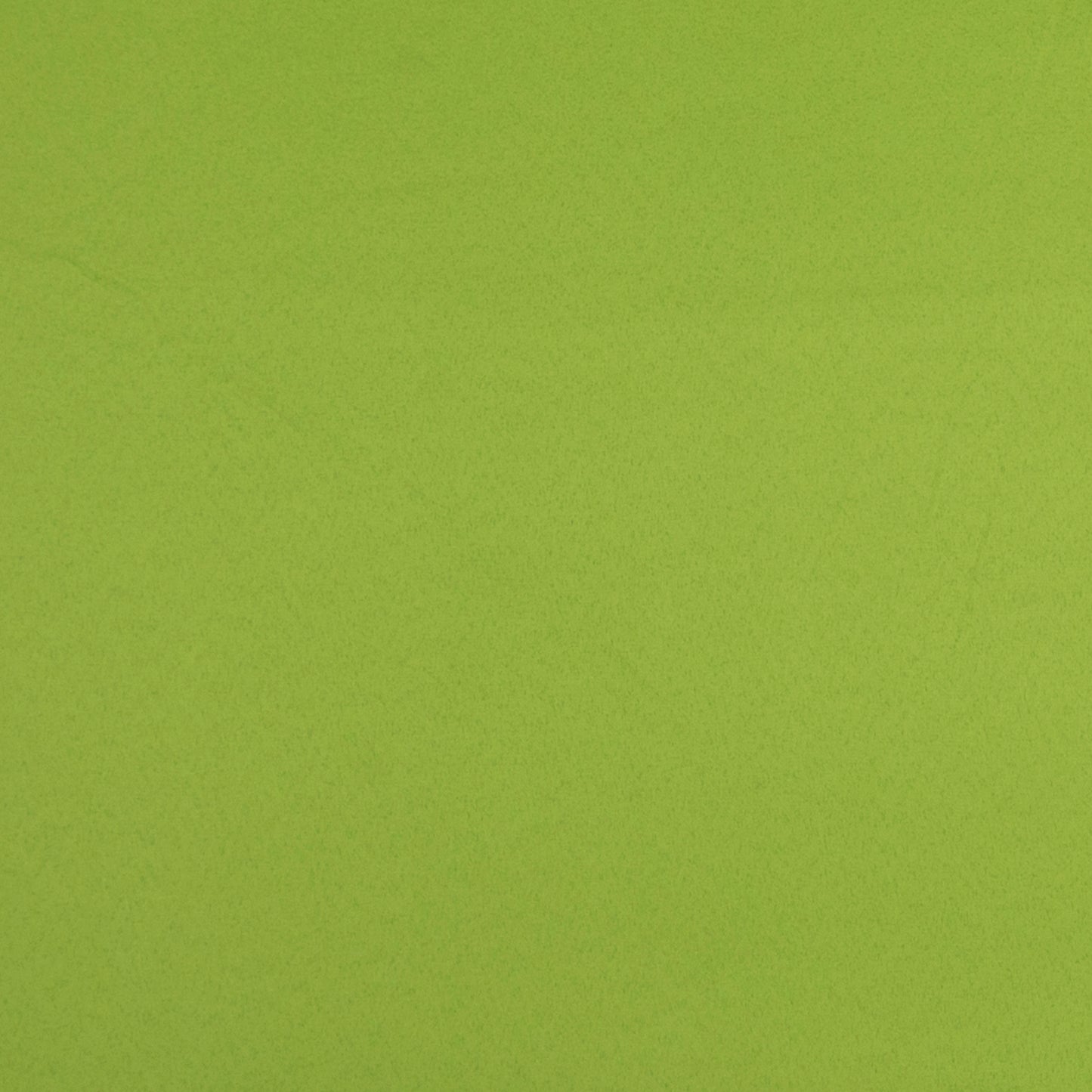 Cetim Toque De Seda Verde Pistache