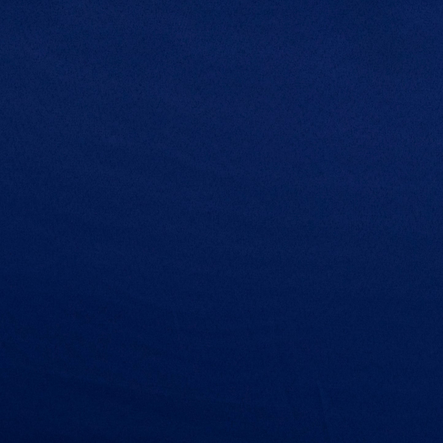 Cetim Toque De Seda Azul Bic