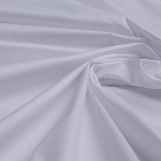 Beatch Sport Light Branco