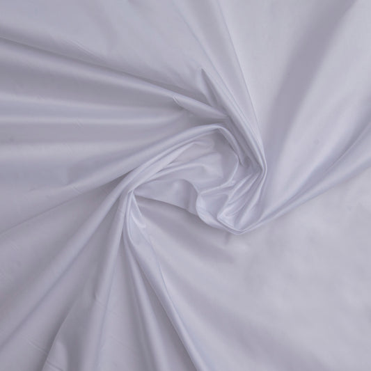 Beatch Sport Light Branco
