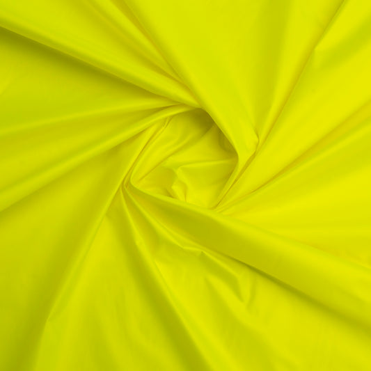 Beatch Sport Light Amarelo Fluorescente