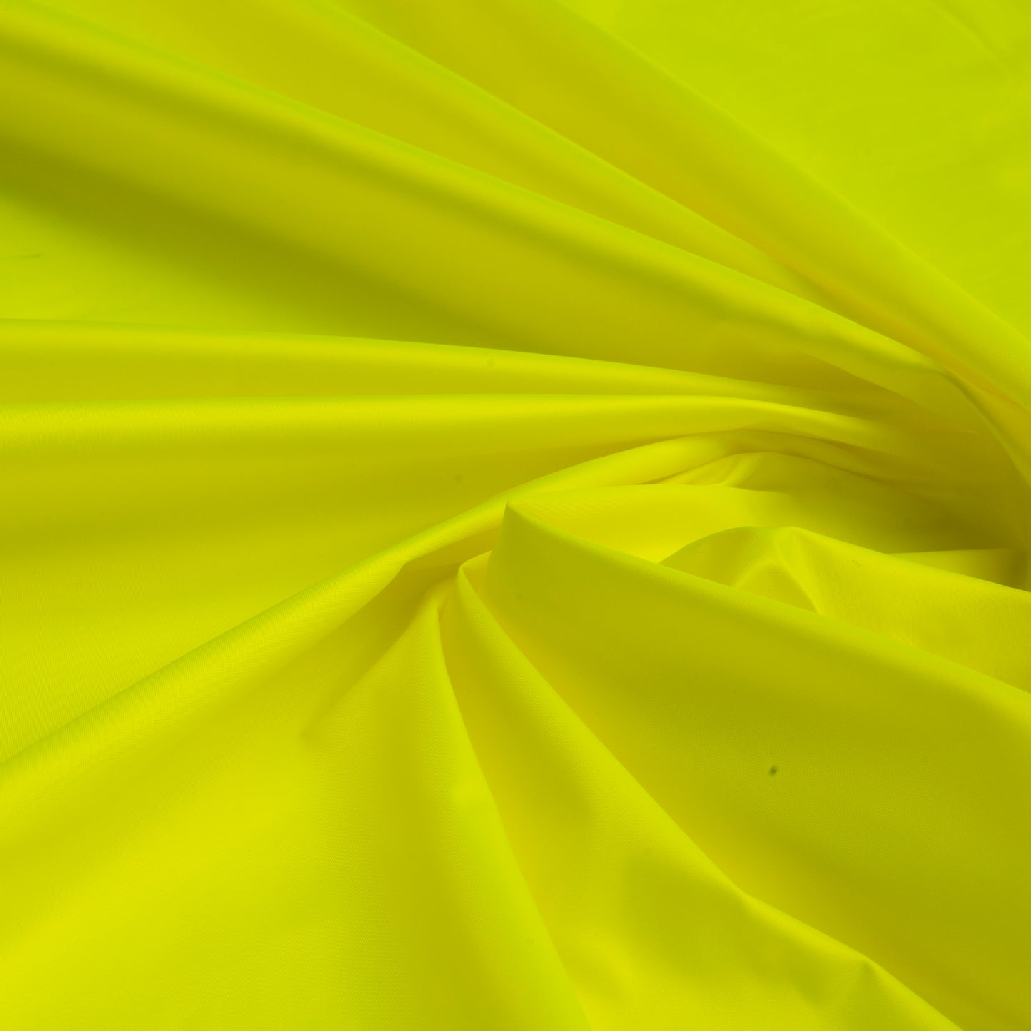 Beatch Sport Light Amarelo Fluorescente