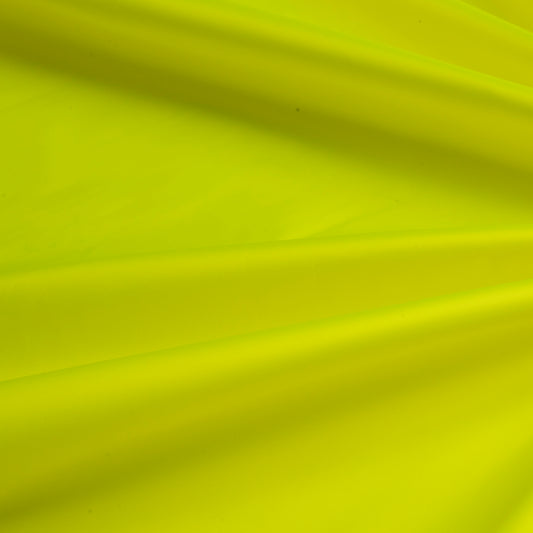 Beatch Sport Light Amarelo Fluorescente