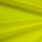 Beatch Sport Light Amarelo Fluorescente