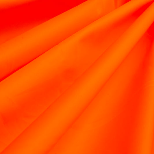 Beatch Sport Light Laranja Fluorescente