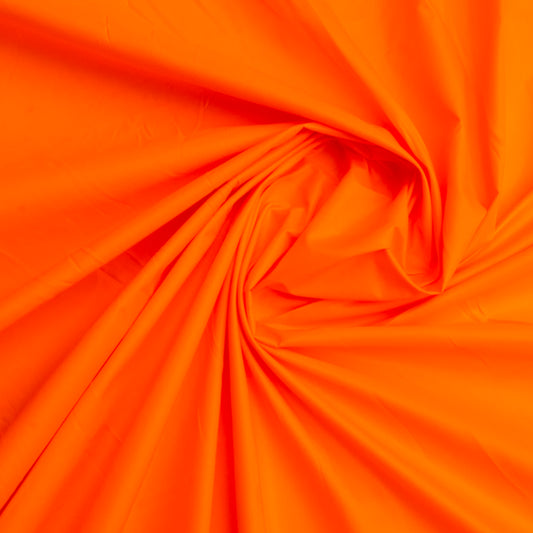 Beatch Sport Light Laranja Fluorescente