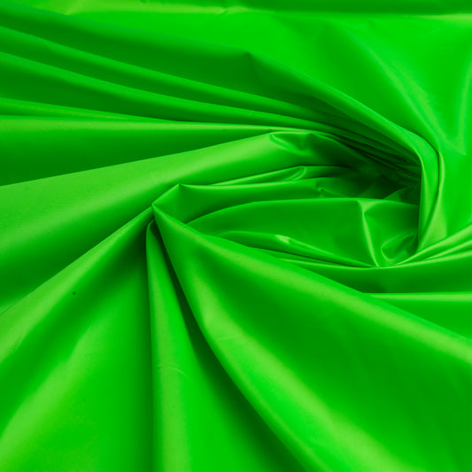 Beatch Sport Light Verde Fluorescente