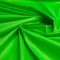 Beatch Sport Light Verde Fluorescente