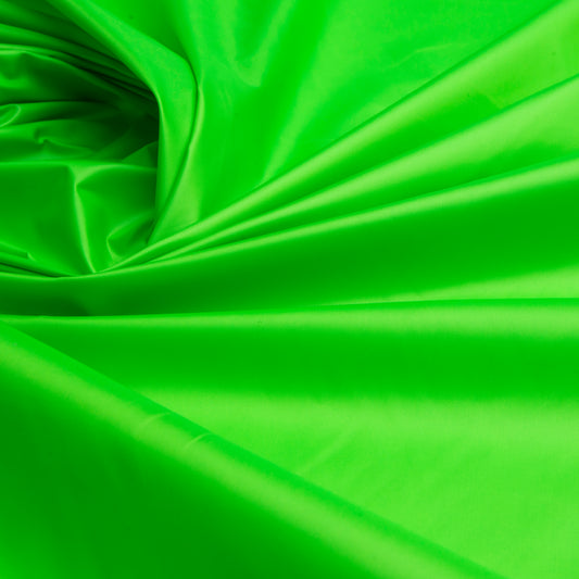 Beatch Sport Light Verde Fluorescente