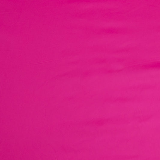 Beatch Sport Light Rosa Fluorescente