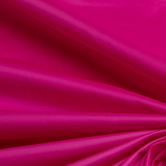 Beatch Sport Light Rosa Fluorescente