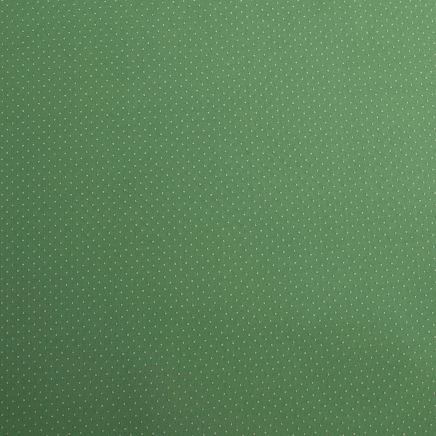 Chiffon Poazinho Verde Absinto