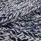 Jeans Tigre Azul Marinho