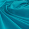 Cambraia De Algodao Azul Celeste