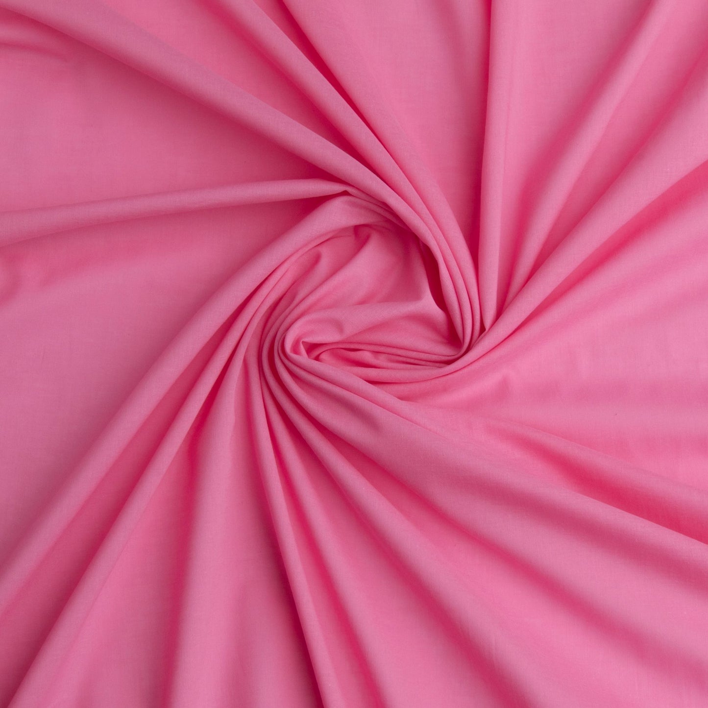 Cambraia De Algodao Agata Rosa