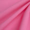 Cambraia De Algodao Agata Rosa