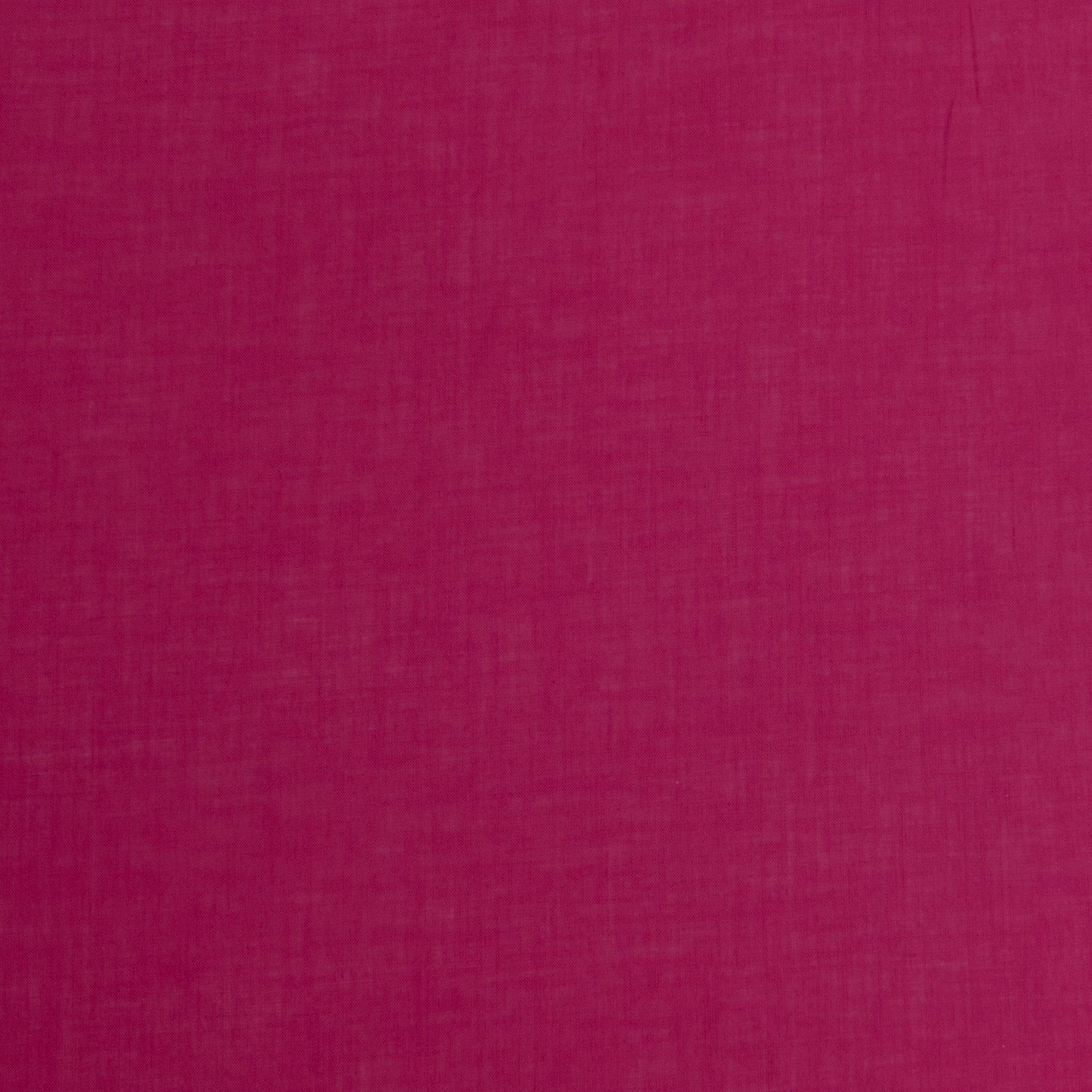 Cambraia De Algodao Pink