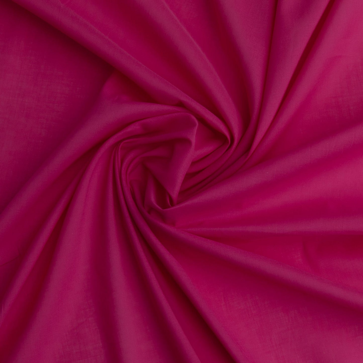 Cambraia De Algodao Pink