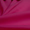 Cambraia De Algodao Pink