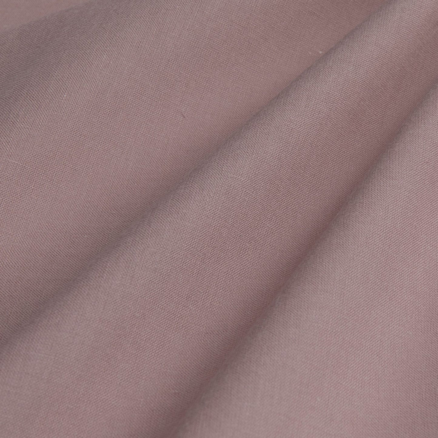 Cambraia De Algodão Nude