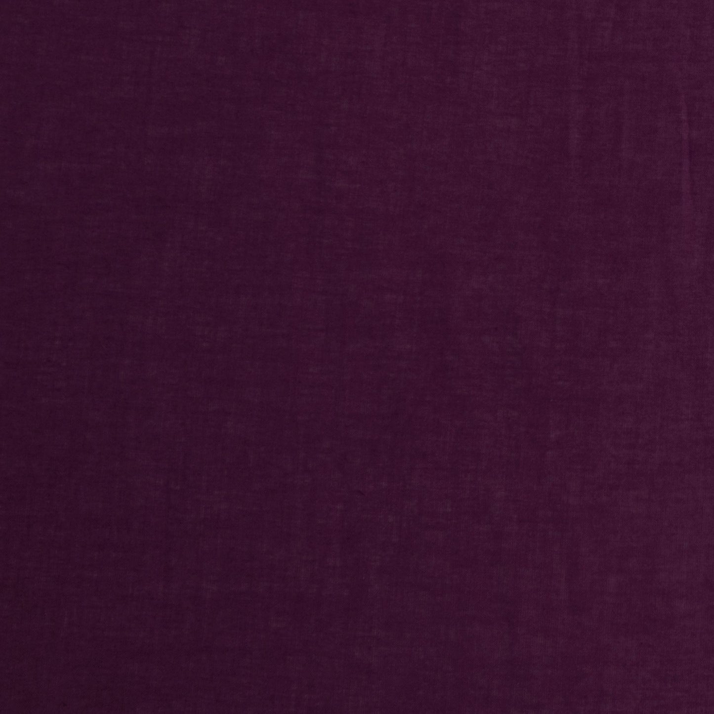 Cambraia De Algodao Violeta
