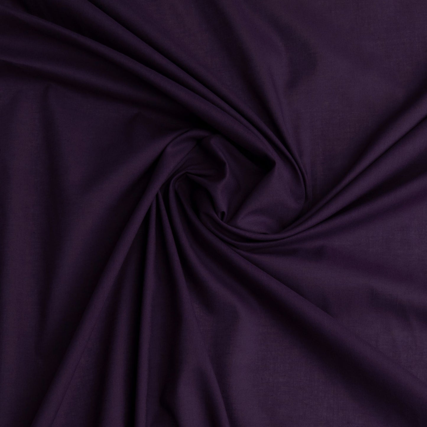 Cambraia De Algodao Violeta