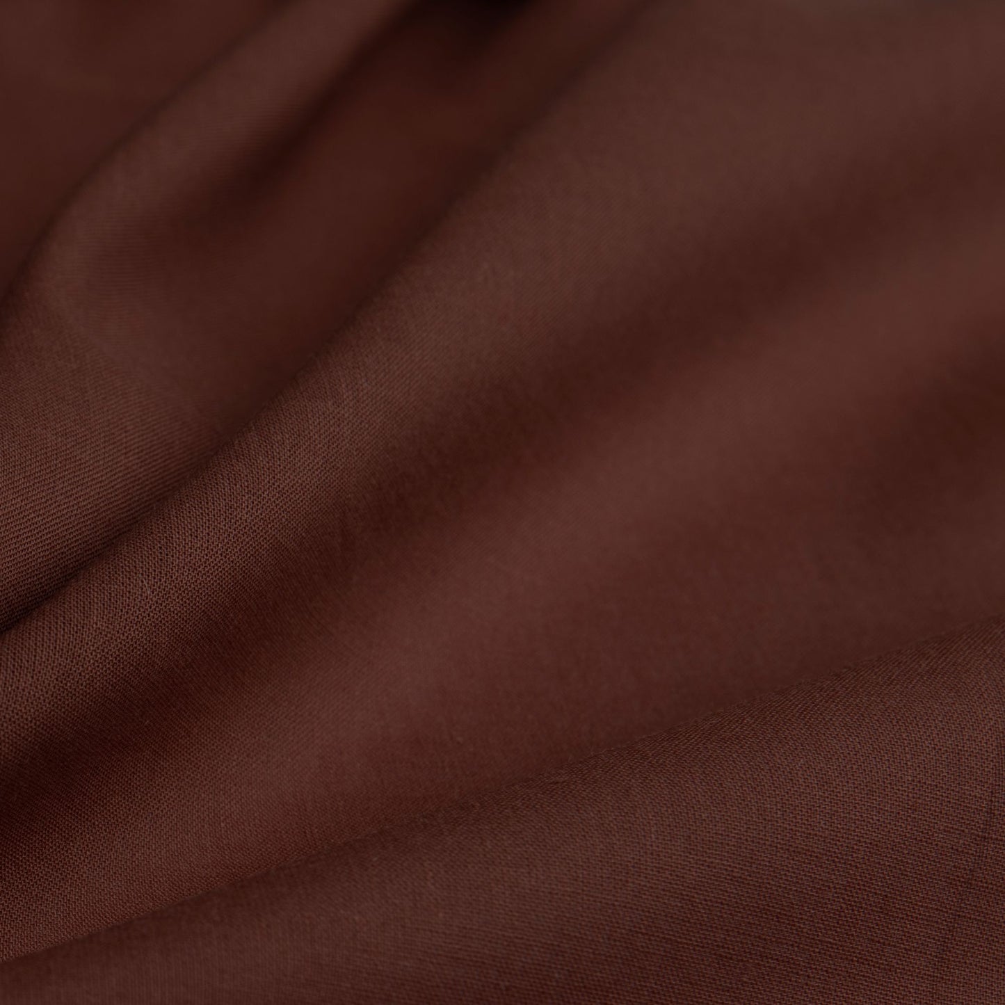 Tweed Boucle Terra