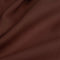 Tweed Boucle Terra