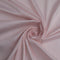 Algodão Extra Premium Rosa Claro