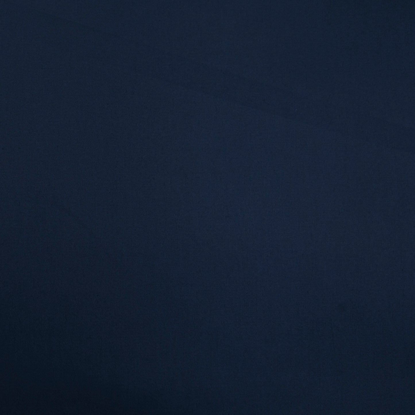 Algodão Egípcios Extra Prem. Elastp Azul Marinho