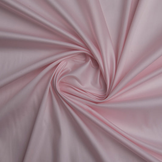 Algodão Egípcio Extra Prem. Elastp Rosa Bebe