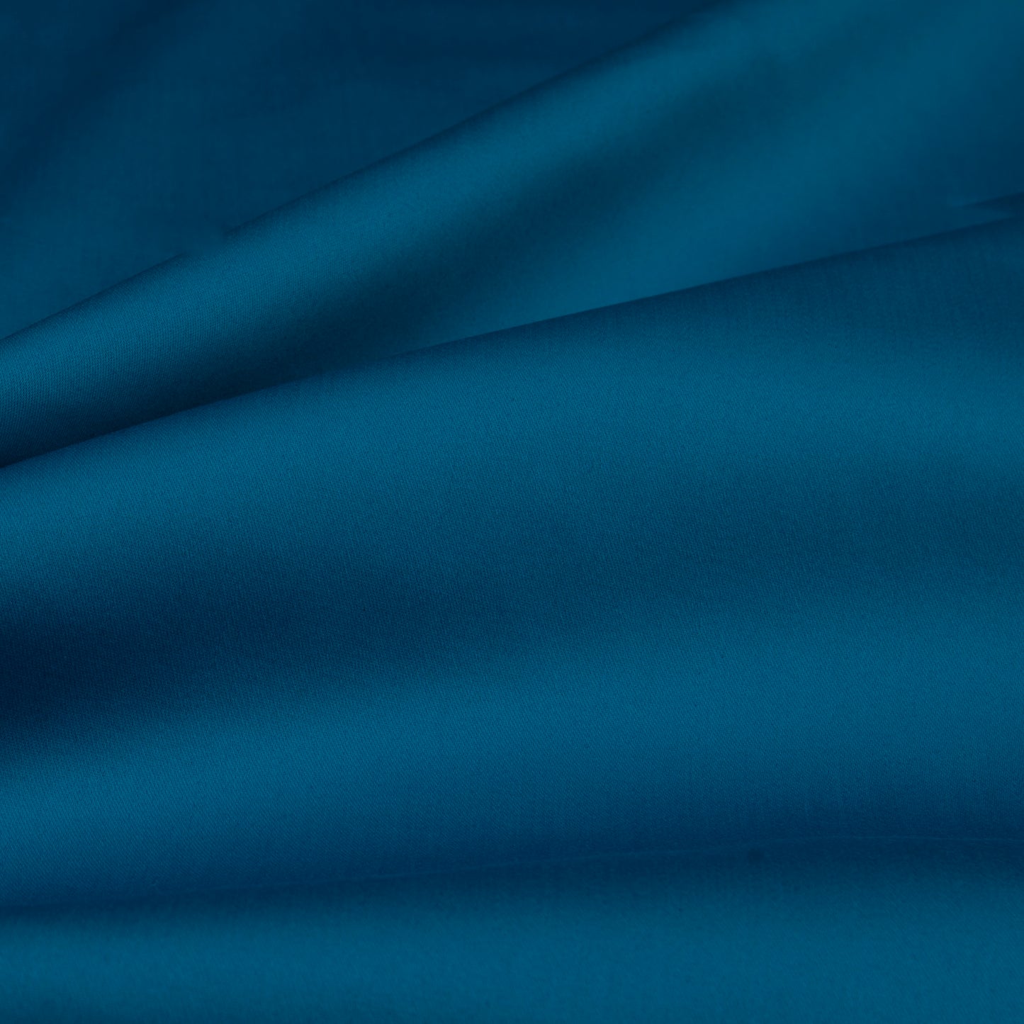 Algodão Eg. Extra Premium Elastano Azul Furtivo