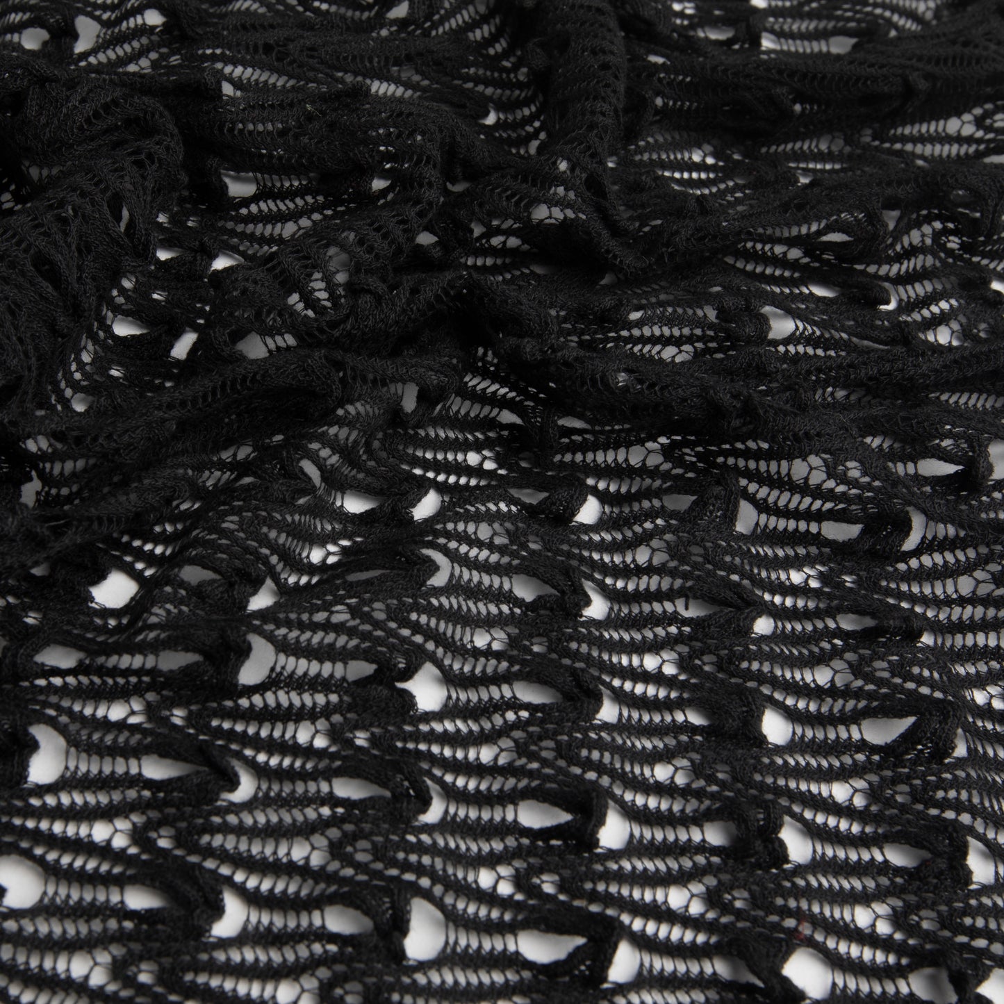 Tela Pine  Preto