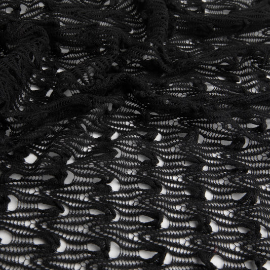 Tela Pine  Preto