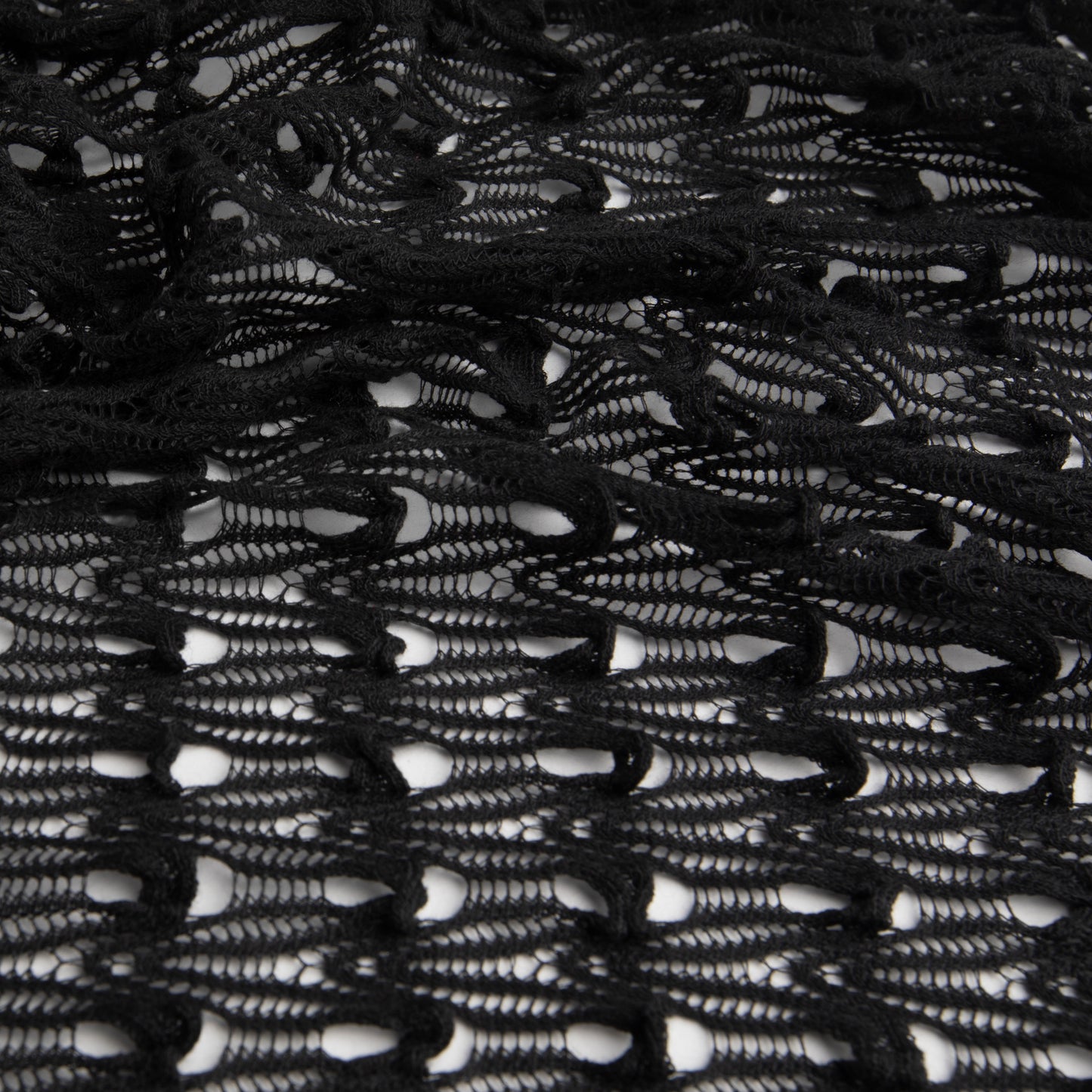 Tela Pine  Preto