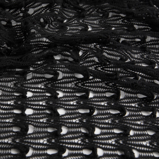 Tela Pine  Preto