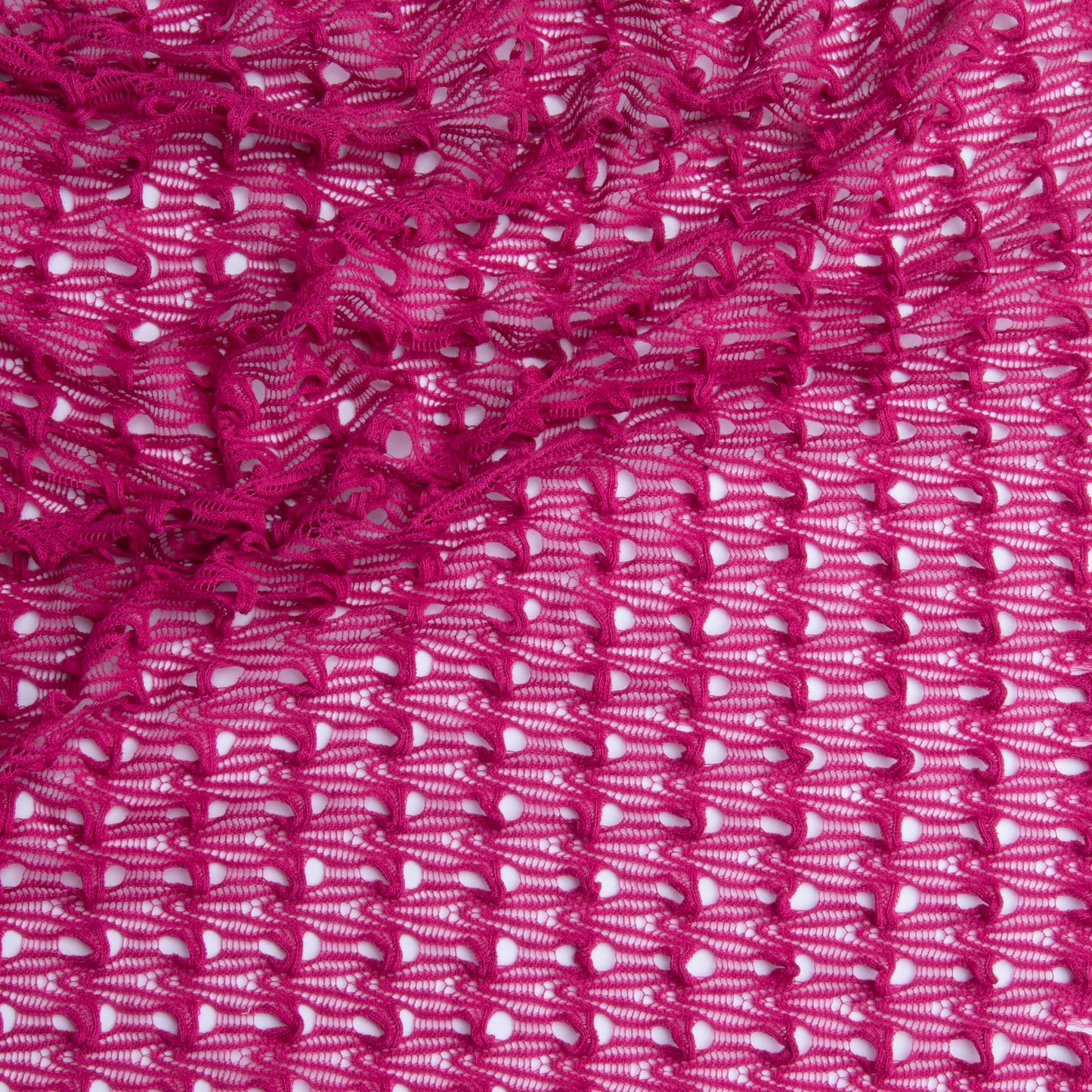 Tela Pine  Pink