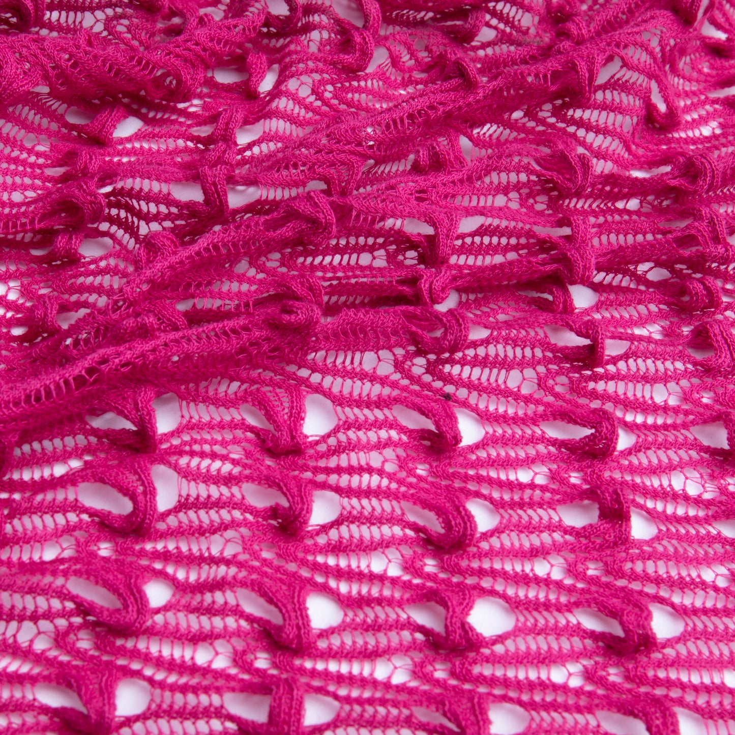 Tela Pine  Pink