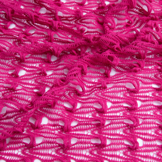 Tela Pine  Pink