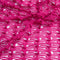 Tela Pine  Pink