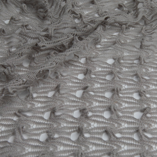 Tela Pine  Cinza