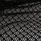 Croche Balloon Preto