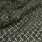 Croche Rose Oliva