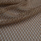 Croche Alexia  Caqui