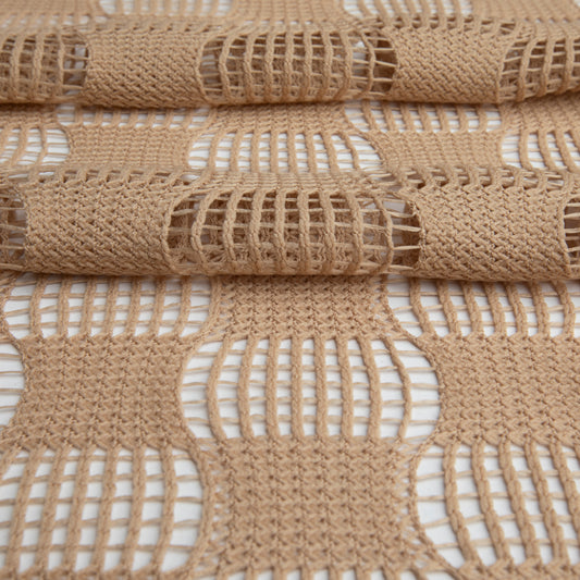 Croche Wind Caqui