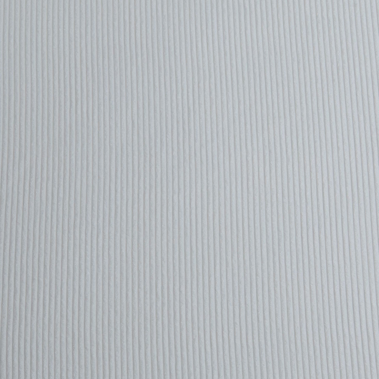 Veludo Cotele  Off White