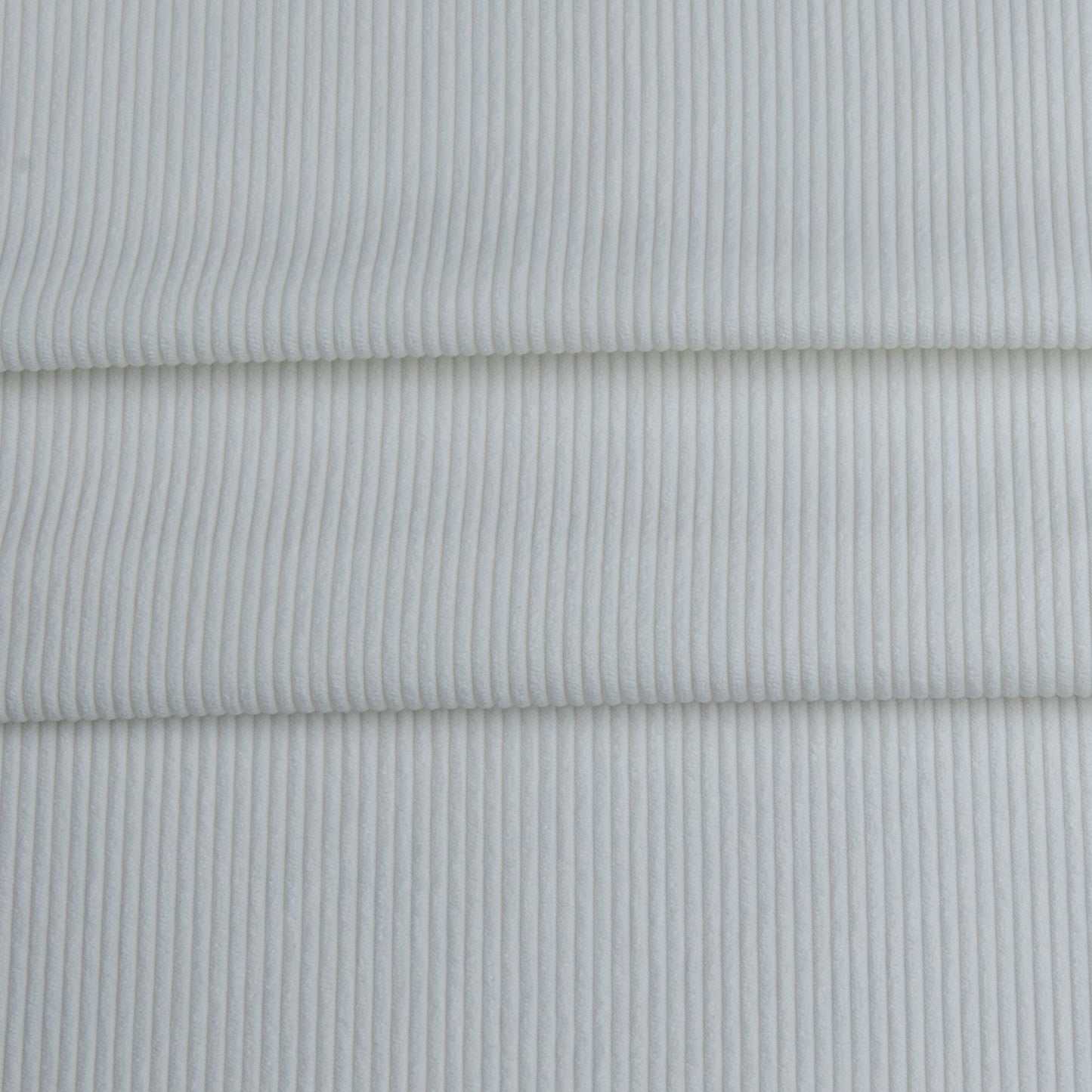 Veludo Cotele  Off White