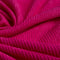 Veludo Cotele  Pink
