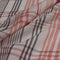 Camisaria Cristal Vermelho